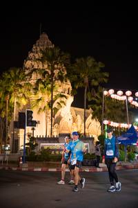 BIB: 47909
                            <button type="button" onclick="openModal(15516595)" class="btn btn-primary btn-sm float-right btn-popup" data-toggle="modal" data-target=".modal-high-quality">
                        <i class="fas fa-shopping-cart"></i> Add to Cart
                    </button>
                                            <button type="button" onclick="isThisMe(15516595, true)" class="btn btn-success btn-sm float-right btn-popup btn-isme hidden" data-toggle="tooltip" data-placement="bottom" title="นี่คือรูปของคุณใช่ไหม คลิกที่นี่เพื่อเอาเข้าอัลบั้ม">
                        <i class="fas fa-plus"></i> Add to album
                    </button>
                    <button type="button" onclick="isThisMe(15516595, false)" class="btn btn-warning btn-sm float-right btn-popup btn-isnotme hidden">
                        <i class="fas fa-ban"></i> Remove from album
                    </button>