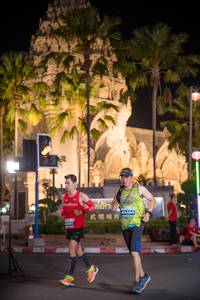 BIB: 45484, 40161
                            <button type="button" onclick="openModal(15173699)" class="btn btn-primary btn-sm float-right btn-popup" data-toggle="modal" data-target=".modal-high-quality">
                        <i class="fas fa-shopping-cart"></i> Add to Cart
                    </button>
                                            <button type="button" onclick="isThisMe(15173699, true)" class="btn btn-success btn-sm float-right btn-popup btn-isme hidden" data-toggle="tooltip" data-placement="bottom" title="นี่คือรูปของคุณใช่ไหม คลิกที่นี่เพื่อเอาเข้าอัลบั้ม">
                        <i class="fas fa-plus"></i> Add to album
                    </button>
                    <button type="button" onclick="isThisMe(15173699, false)" class="btn btn-warning btn-sm float-right btn-popup btn-isnotme hidden">
                        <i class="fas fa-ban"></i> Remove from album
                    </button>