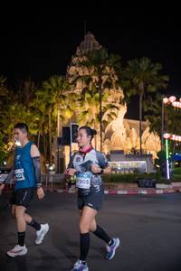 BIB: 403, 7905
                            <button type="button" onclick="openModal(15464296)" class="btn btn-primary btn-sm float-right btn-popup" data-toggle="modal" data-target=".modal-high-quality">
                        <i class="fas fa-shopping-cart"></i> Add to Cart
                    </button>
                                            <button type="button" onclick="isThisMe(15464296, true)" class="btn btn-success btn-sm float-right btn-popup btn-isme hidden" data-toggle="tooltip" data-placement="bottom" title="นี่คือรูปของคุณใช่ไหม คลิกที่นี่เพื่อเอาเข้าอัลบั้ม">
                        <i class="fas fa-plus"></i> Add to album
                    </button>
                    <button type="button" onclick="isThisMe(15464296, false)" class="btn btn-warning btn-sm float-right btn-popup btn-isnotme hidden">
                        <i class="fas fa-ban"></i> Remove from album
                    </button>