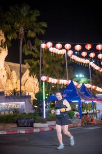 BIB: 
                            <button type="button" onclick="openModal(15478090)" class="btn btn-primary btn-sm float-right btn-popup" data-toggle="modal" data-target=".modal-high-quality">
                        <i class="fas fa-shopping-cart"></i> Add to Cart
                    </button>
                                            <button type="button" onclick="isThisMe(15478090, true)" class="btn btn-success btn-sm float-right btn-popup btn-isme hidden" data-toggle="tooltip" data-placement="bottom" title="นี่คือรูปของคุณใช่ไหม คลิกที่นี่เพื่อเอาเข้าอัลบั้ม">
                        <i class="fas fa-plus"></i> Add to album
                    </button>
                    <button type="button" onclick="isThisMe(15478090, false)" class="btn btn-warning btn-sm float-right btn-popup btn-isnotme hidden">
                        <i class="fas fa-ban"></i> Remove from album
                    </button>