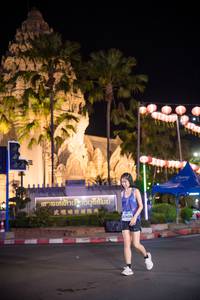 BIB: 43408
                            <button type="button" onclick="openModal(15492593)" class="btn btn-primary btn-sm float-right btn-popup" data-toggle="modal" data-target=".modal-high-quality">
                        <i class="fas fa-shopping-cart"></i> Add to Cart
                    </button>
                                            <button type="button" onclick="isThisMe(15492593, true)" class="btn btn-success btn-sm float-right btn-popup btn-isme hidden" data-toggle="tooltip" data-placement="bottom" title="นี่คือรูปของคุณใช่ไหม คลิกที่นี่เพื่อเอาเข้าอัลบั้ม">
                        <i class="fas fa-plus"></i> Add to album
                    </button>
                    <button type="button" onclick="isThisMe(15492593, false)" class="btn btn-warning btn-sm float-right btn-popup btn-isnotme hidden">
                        <i class="fas fa-ban"></i> Remove from album
                    </button>