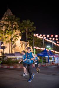 BIB: 42442
                            <button type="button" onclick="openModal(15463432)" class="btn btn-primary btn-sm float-right btn-popup" data-toggle="modal" data-target=".modal-high-quality">
                        <i class="fas fa-shopping-cart"></i> Add to Cart
                    </button>
                                            <button type="button" onclick="isThisMe(15463432, true)" class="btn btn-success btn-sm float-right btn-popup btn-isme hidden" data-toggle="tooltip" data-placement="bottom" title="นี่คือรูปของคุณใช่ไหม คลิกที่นี่เพื่อเอาเข้าอัลบั้ม">
                        <i class="fas fa-plus"></i> Add to album
                    </button>
                    <button type="button" onclick="isThisMe(15463432, false)" class="btn btn-warning btn-sm float-right btn-popup btn-isnotme hidden">
                        <i class="fas fa-ban"></i> Remove from album
                    </button>