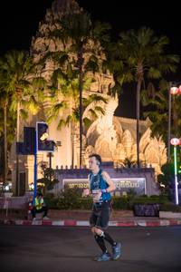 BIB: 
                            <button type="button" onclick="openModal(15460808)" class="btn btn-primary btn-sm float-right btn-popup" data-toggle="modal" data-target=".modal-high-quality">
                        <i class="fas fa-shopping-cart"></i> Add to Cart
                    </button>
                                            <button type="button" onclick="isThisMe(15460808, true)" class="btn btn-success btn-sm float-right btn-popup btn-isme hidden" data-toggle="tooltip" data-placement="bottom" title="นี่คือรูปของคุณใช่ไหม คลิกที่นี่เพื่อเอาเข้าอัลบั้ม">
                        <i class="fas fa-plus"></i> Add to album
                    </button>
                    <button type="button" onclick="isThisMe(15460808, false)" class="btn btn-warning btn-sm float-right btn-popup btn-isnotme hidden">
                        <i class="fas fa-ban"></i> Remove from album
                    </button>