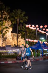 BIB: 3793
                            <button type="button" onclick="openModal(15479509)" class="btn btn-primary btn-sm float-right btn-popup" data-toggle="modal" data-target=".modal-high-quality">
                        <i class="fas fa-shopping-cart"></i> Add to Cart
                    </button>
                                            <button type="button" onclick="isThisMe(15479509, true)" class="btn btn-success btn-sm float-right btn-popup btn-isme hidden" data-toggle="tooltip" data-placement="bottom" title="นี่คือรูปของคุณใช่ไหม คลิกที่นี่เพื่อเอาเข้าอัลบั้ม">
                        <i class="fas fa-plus"></i> Add to album
                    </button>
                    <button type="button" onclick="isThisMe(15479509, false)" class="btn btn-warning btn-sm float-right btn-popup btn-isnotme hidden">
                        <i class="fas fa-ban"></i> Remove from album
                    </button>