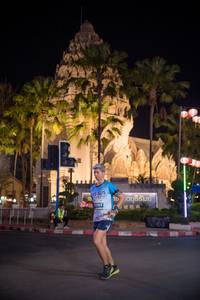 BIB: 12185
                            <button type="button" onclick="openModal(15330030)" class="btn btn-primary btn-sm float-right btn-popup" data-toggle="modal" data-target=".modal-high-quality">
                        <i class="fas fa-shopping-cart"></i> Add to Cart
                    </button>
                                            <button type="button" onclick="isThisMe(15330030, true)" class="btn btn-success btn-sm float-right btn-popup btn-isme hidden" data-toggle="tooltip" data-placement="bottom" title="นี่คือรูปของคุณใช่ไหม คลิกที่นี่เพื่อเอาเข้าอัลบั้ม">
                        <i class="fas fa-plus"></i> Add to album
                    </button>
                    <button type="button" onclick="isThisMe(15330030, false)" class="btn btn-warning btn-sm float-right btn-popup btn-isnotme hidden">
                        <i class="fas fa-ban"></i> Remove from album
                    </button>