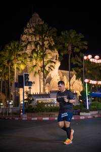 BIB: 46819
                            <button type="button" onclick="openModal(15478870)" class="btn btn-primary btn-sm float-right btn-popup" data-toggle="modal" data-target=".modal-high-quality">
                        <i class="fas fa-shopping-cart"></i> Add to Cart
                    </button>
                                            <button type="button" onclick="isThisMe(15478870, true)" class="btn btn-success btn-sm float-right btn-popup btn-isme hidden" data-toggle="tooltip" data-placement="bottom" title="นี่คือรูปของคุณใช่ไหม คลิกที่นี่เพื่อเอาเข้าอัลบั้ม">
                        <i class="fas fa-plus"></i> Add to album
                    </button>
                    <button type="button" onclick="isThisMe(15478870, false)" class="btn btn-warning btn-sm float-right btn-popup btn-isnotme hidden">
                        <i class="fas fa-ban"></i> Remove from album
                    </button>