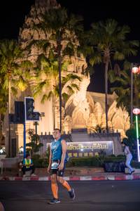 BIB: 
                            <button type="button" onclick="openModal(15470377)" class="btn btn-primary btn-sm float-right btn-popup" data-toggle="modal" data-target=".modal-high-quality">
                        <i class="fas fa-shopping-cart"></i> Add to Cart
                    </button>
                                            <button type="button" onclick="isThisMe(15470377, true)" class="btn btn-success btn-sm float-right btn-popup btn-isme hidden" data-toggle="tooltip" data-placement="bottom" title="นี่คือรูปของคุณใช่ไหม คลิกที่นี่เพื่อเอาเข้าอัลบั้ม">
                        <i class="fas fa-plus"></i> Add to album
                    </button>
                    <button type="button" onclick="isThisMe(15470377, false)" class="btn btn-warning btn-sm float-right btn-popup btn-isnotme hidden">
                        <i class="fas fa-ban"></i> Remove from album
                    </button>