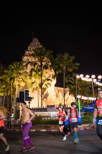 BIB: 
                            <button type="button" onclick="openModal(15521595)" class="btn btn-primary btn-sm float-right btn-popup" data-toggle="modal" data-target=".modal-high-quality">
                        <i class="fas fa-shopping-cart"></i> Add to Cart
                    </button>
                                            <button type="button" onclick="isThisMe(15521595, true)" class="btn btn-success btn-sm float-right btn-popup btn-isme hidden" data-toggle="tooltip" data-placement="bottom" title="นี่คือรูปของคุณใช่ไหม คลิกที่นี่เพื่อเอาเข้าอัลบั้ม">
                        <i class="fas fa-plus"></i> Add to album
                    </button>
                    <button type="button" onclick="isThisMe(15521595, false)" class="btn btn-warning btn-sm float-right btn-popup btn-isnotme hidden">
                        <i class="fas fa-ban"></i> Remove from album
                    </button>