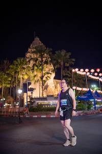 BIB: 4975
                            <button type="button" onclick="openModal(15196133)" class="btn btn-primary btn-sm float-right btn-popup" data-toggle="modal" data-target=".modal-high-quality">
                        <i class="fas fa-shopping-cart"></i> Add to Cart
                    </button>
                                            <button type="button" onclick="isThisMe(15196133, true)" class="btn btn-success btn-sm float-right btn-popup btn-isme hidden" data-toggle="tooltip" data-placement="bottom" title="นี่คือรูปของคุณใช่ไหม คลิกที่นี่เพื่อเอาเข้าอัลบั้ม">
                        <i class="fas fa-plus"></i> Add to album
                    </button>
                    <button type="button" onclick="isThisMe(15196133, false)" class="btn btn-warning btn-sm float-right btn-popup btn-isnotme hidden">
                        <i class="fas fa-ban"></i> Remove from album
                    </button>