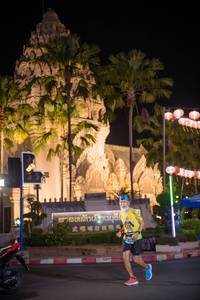 BIB: 
                            <button type="button" onclick="openModal(15221839)" class="btn btn-primary btn-sm float-right btn-popup" data-toggle="modal" data-target=".modal-high-quality">
                        <i class="fas fa-shopping-cart"></i> Add to Cart
                    </button>
                                            <button type="button" onclick="isThisMe(15221839, true)" class="btn btn-success btn-sm float-right btn-popup btn-isme hidden" data-toggle="tooltip" data-placement="bottom" title="นี่คือรูปของคุณใช่ไหม คลิกที่นี่เพื่อเอาเข้าอัลบั้ม">
                        <i class="fas fa-plus"></i> Add to album
                    </button>
                    <button type="button" onclick="isThisMe(15221839, false)" class="btn btn-warning btn-sm float-right btn-popup btn-isnotme hidden">
                        <i class="fas fa-ban"></i> Remove from album
                    </button>