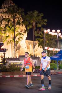 BIB: 
                            <button type="button" onclick="openModal(15519795)" class="btn btn-primary btn-sm float-right btn-popup" data-toggle="modal" data-target=".modal-high-quality">
                        <i class="fas fa-shopping-cart"></i> Add to Cart
                    </button>
                                            <button type="button" onclick="isThisMe(15519795, true)" class="btn btn-success btn-sm float-right btn-popup btn-isme hidden" data-toggle="tooltip" data-placement="bottom" title="นี่คือรูปของคุณใช่ไหม คลิกที่นี่เพื่อเอาเข้าอัลบั้ม">
                        <i class="fas fa-plus"></i> Add to album
                    </button>
                    <button type="button" onclick="isThisMe(15519795, false)" class="btn btn-warning btn-sm float-right btn-popup btn-isnotme hidden">
                        <i class="fas fa-ban"></i> Remove from album
                    </button>