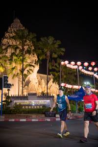 BIB: 854, 45257
                            <button type="button" onclick="openModal(15476949)" class="btn btn-primary btn-sm float-right btn-popup" data-toggle="modal" data-target=".modal-high-quality">
                        <i class="fas fa-shopping-cart"></i> Add to Cart
                    </button>
                                            <button type="button" onclick="isThisMe(15476949, true)" class="btn btn-success btn-sm float-right btn-popup btn-isme hidden" data-toggle="tooltip" data-placement="bottom" title="นี่คือรูปของคุณใช่ไหม คลิกที่นี่เพื่อเอาเข้าอัลบั้ม">
                        <i class="fas fa-plus"></i> Add to album
                    </button>
                    <button type="button" onclick="isThisMe(15476949, false)" class="btn btn-warning btn-sm float-right btn-popup btn-isnotme hidden">
                        <i class="fas fa-ban"></i> Remove from album
                    </button>