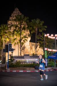 BIB: 
                            <button type="button" onclick="openModal(15475573)" class="btn btn-primary btn-sm float-right btn-popup" data-toggle="modal" data-target=".modal-high-quality">
                        <i class="fas fa-shopping-cart"></i> Add to Cart
                    </button>
                                            <button type="button" onclick="isThisMe(15475573, true)" class="btn btn-success btn-sm float-right btn-popup btn-isme hidden" data-toggle="tooltip" data-placement="bottom" title="นี่คือรูปของคุณใช่ไหม คลิกที่นี่เพื่อเอาเข้าอัลบั้ม">
                        <i class="fas fa-plus"></i> Add to album
                    </button>
                    <button type="button" onclick="isThisMe(15475573, false)" class="btn btn-warning btn-sm float-right btn-popup btn-isnotme hidden">
                        <i class="fas fa-ban"></i> Remove from album
                    </button>