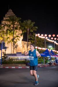 BIB: 
                            <button type="button" onclick="openModal(15173192)" class="btn btn-primary btn-sm float-right btn-popup" data-toggle="modal" data-target=".modal-high-quality">
                        <i class="fas fa-shopping-cart"></i> Add to Cart
                    </button>
                                            <button type="button" onclick="isThisMe(15173192, true)" class="btn btn-success btn-sm float-right btn-popup btn-isme hidden" data-toggle="tooltip" data-placement="bottom" title="นี่คือรูปของคุณใช่ไหม คลิกที่นี่เพื่อเอาเข้าอัลบั้ม">
                        <i class="fas fa-plus"></i> Add to album
                    </button>
                    <button type="button" onclick="isThisMe(15173192, false)" class="btn btn-warning btn-sm float-right btn-popup btn-isnotme hidden">
                        <i class="fas fa-ban"></i> Remove from album
                    </button>