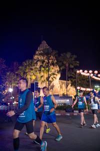 BIB: 45138
                            <button type="button" onclick="openModal(15456185)" class="btn btn-primary btn-sm float-right btn-popup" data-toggle="modal" data-target=".modal-high-quality">
                        <i class="fas fa-shopping-cart"></i> Add to Cart
                    </button>
                                            <button type="button" onclick="isThisMe(15456185, true)" class="btn btn-success btn-sm float-right btn-popup btn-isme hidden" data-toggle="tooltip" data-placement="bottom" title="นี่คือรูปของคุณใช่ไหม คลิกที่นี่เพื่อเอาเข้าอัลบั้ม">
                        <i class="fas fa-plus"></i> Add to album
                    </button>
                    <button type="button" onclick="isThisMe(15456185, false)" class="btn btn-warning btn-sm float-right btn-popup btn-isnotme hidden">
                        <i class="fas fa-ban"></i> Remove from album
                    </button>