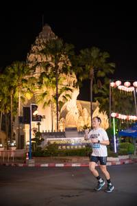 BIB: 46864
                            <button type="button" onclick="openModal(15492268)" class="btn btn-primary btn-sm float-right btn-popup" data-toggle="modal" data-target=".modal-high-quality">
                        <i class="fas fa-shopping-cart"></i> Add to Cart
                    </button>
                                            <button type="button" onclick="isThisMe(15492268, true)" class="btn btn-success btn-sm float-right btn-popup btn-isme hidden" data-toggle="tooltip" data-placement="bottom" title="นี่คือรูปของคุณใช่ไหม คลิกที่นี่เพื่อเอาเข้าอัลบั้ม">
                        <i class="fas fa-plus"></i> Add to album
                    </button>
                    <button type="button" onclick="isThisMe(15492268, false)" class="btn btn-warning btn-sm float-right btn-popup btn-isnotme hidden">
                        <i class="fas fa-ban"></i> Remove from album
                    </button>