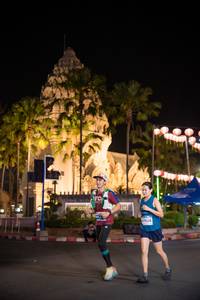 BIB: 47828
                            <button type="button" onclick="openModal(15517873)" class="btn btn-primary btn-sm float-right btn-popup" data-toggle="modal" data-target=".modal-high-quality">
                        <i class="fas fa-shopping-cart"></i> Add to Cart
                    </button>
                                            <button type="button" onclick="isThisMe(15517873, true)" class="btn btn-success btn-sm float-right btn-popup btn-isme hidden" data-toggle="tooltip" data-placement="bottom" title="นี่คือรูปของคุณใช่ไหม คลิกที่นี่เพื่อเอาเข้าอัลบั้ม">
                        <i class="fas fa-plus"></i> Add to album
                    </button>
                    <button type="button" onclick="isThisMe(15517873, false)" class="btn btn-warning btn-sm float-right btn-popup btn-isnotme hidden">
                        <i class="fas fa-ban"></i> Remove from album
                    </button>