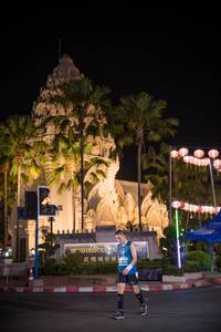 BIB: 
                            <button type="button" onclick="openModal(15471159)" class="btn btn-primary btn-sm float-right btn-popup" data-toggle="modal" data-target=".modal-high-quality">
                        <i class="fas fa-shopping-cart"></i> Add to Cart
                    </button>
                                            <button type="button" onclick="isThisMe(15471159, true)" class="btn btn-success btn-sm float-right btn-popup btn-isme hidden" data-toggle="tooltip" data-placement="bottom" title="นี่คือรูปของคุณใช่ไหม คลิกที่นี่เพื่อเอาเข้าอัลบั้ม">
                        <i class="fas fa-plus"></i> Add to album
                    </button>
                    <button type="button" onclick="isThisMe(15471159, false)" class="btn btn-warning btn-sm float-right btn-popup btn-isnotme hidden">
                        <i class="fas fa-ban"></i> Remove from album
                    </button>