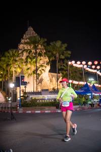 BIB: 48164
                            <button type="button" onclick="openModal(15173569)" class="btn btn-primary btn-sm float-right btn-popup" data-toggle="modal" data-target=".modal-high-quality">
                        <i class="fas fa-shopping-cart"></i> Add to Cart
                    </button>
                                            <button type="button" onclick="isThisMe(15173569, true)" class="btn btn-success btn-sm float-right btn-popup btn-isme hidden" data-toggle="tooltip" data-placement="bottom" title="นี่คือรูปของคุณใช่ไหม คลิกที่นี่เพื่อเอาเข้าอัลบั้ม">
                        <i class="fas fa-plus"></i> Add to album
                    </button>
                    <button type="button" onclick="isThisMe(15173569, false)" class="btn btn-warning btn-sm float-right btn-popup btn-isnotme hidden">
                        <i class="fas fa-ban"></i> Remove from album
                    </button>