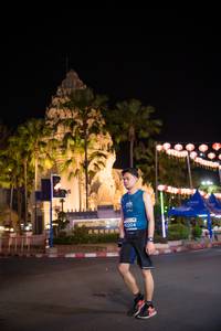 BIB: 42204
                            <button type="button" onclick="openModal(15493589)" class="btn btn-primary btn-sm float-right btn-popup" data-toggle="modal" data-target=".modal-high-quality">
                        <i class="fas fa-shopping-cart"></i> Add to Cart
                    </button>
                                            <button type="button" onclick="isThisMe(15493589, true)" class="btn btn-success btn-sm float-right btn-popup btn-isme hidden" data-toggle="tooltip" data-placement="bottom" title="นี่คือรูปของคุณใช่ไหม คลิกที่นี่เพื่อเอาเข้าอัลบั้ม">
                        <i class="fas fa-plus"></i> Add to album
                    </button>
                    <button type="button" onclick="isThisMe(15493589, false)" class="btn btn-warning btn-sm float-right btn-popup btn-isnotme hidden">
                        <i class="fas fa-ban"></i> Remove from album
                    </button>