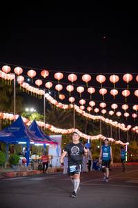 BIB: 
                            <button type="button" onclick="openModal(15498168)" class="btn btn-primary btn-sm float-right btn-popup" data-toggle="modal" data-target=".modal-high-quality">
                        <i class="fas fa-shopping-cart"></i> Add to Cart
                    </button>
                                            <button type="button" onclick="isThisMe(15498168, true)" class="btn btn-success btn-sm float-right btn-popup btn-isme hidden" data-toggle="tooltip" data-placement="bottom" title="นี่คือรูปของคุณใช่ไหม คลิกที่นี่เพื่อเอาเข้าอัลบั้ม">
                        <i class="fas fa-plus"></i> Add to album
                    </button>
                    <button type="button" onclick="isThisMe(15498168, false)" class="btn btn-warning btn-sm float-right btn-popup btn-isnotme hidden">
                        <i class="fas fa-ban"></i> Remove from album
                    </button>