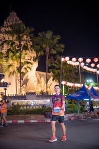 BIB: 95085
                            <button type="button" onclick="openModal(15181917)" class="btn btn-primary btn-sm float-right btn-popup" data-toggle="modal" data-target=".modal-high-quality">
                        <i class="fas fa-shopping-cart"></i> Add to Cart
                    </button>
                                            <button type="button" onclick="isThisMe(15181917, true)" class="btn btn-success btn-sm float-right btn-popup btn-isme hidden" data-toggle="tooltip" data-placement="bottom" title="นี่คือรูปของคุณใช่ไหม คลิกที่นี่เพื่อเอาเข้าอัลบั้ม">
                        <i class="fas fa-plus"></i> Add to album
                    </button>
                    <button type="button" onclick="isThisMe(15181917, false)" class="btn btn-warning btn-sm float-right btn-popup btn-isnotme hidden">
                        <i class="fas fa-ban"></i> Remove from album
                    </button>