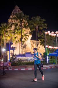 BIB: 
                            <button type="button" onclick="openModal(15183011)" class="btn btn-primary btn-sm float-right btn-popup" data-toggle="modal" data-target=".modal-high-quality">
                        <i class="fas fa-shopping-cart"></i> Add to Cart
                    </button>
                                            <button type="button" onclick="isThisMe(15183011, true)" class="btn btn-success btn-sm float-right btn-popup btn-isme hidden" data-toggle="tooltip" data-placement="bottom" title="นี่คือรูปของคุณใช่ไหม คลิกที่นี่เพื่อเอาเข้าอัลบั้ม">
                        <i class="fas fa-plus"></i> Add to album
                    </button>
                    <button type="button" onclick="isThisMe(15183011, false)" class="btn btn-warning btn-sm float-right btn-popup btn-isnotme hidden">
                        <i class="fas fa-ban"></i> Remove from album
                    </button>