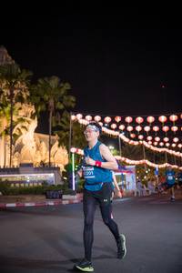 BIB: 301
                            <button type="button" onclick="openModal(15181006)" class="btn btn-primary btn-sm float-right btn-popup" data-toggle="modal" data-target=".modal-high-quality">
                        <i class="fas fa-shopping-cart"></i> Add to Cart
                    </button>
                                            <button type="button" onclick="isThisMe(15181006, true)" class="btn btn-success btn-sm float-right btn-popup btn-isme hidden" data-toggle="tooltip" data-placement="bottom" title="นี่คือรูปของคุณใช่ไหม คลิกที่นี่เพื่อเอาเข้าอัลบั้ม">
                        <i class="fas fa-plus"></i> Add to album
                    </button>
                    <button type="button" onclick="isThisMe(15181006, false)" class="btn btn-warning btn-sm float-right btn-popup btn-isnotme hidden">
                        <i class="fas fa-ban"></i> Remove from album
                    </button>