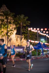 BIB: 45761, 040, 40441
                            <button type="button" onclick="openModal(15458199)" class="btn btn-primary btn-sm float-right btn-popup" data-toggle="modal" data-target=".modal-high-quality">
                        <i class="fas fa-shopping-cart"></i> Add to Cart
                    </button>
                                            <button type="button" onclick="isThisMe(15458199, true)" class="btn btn-success btn-sm float-right btn-popup btn-isme hidden" data-toggle="tooltip" data-placement="bottom" title="นี่คือรูปของคุณใช่ไหม คลิกที่นี่เพื่อเอาเข้าอัลบั้ม">
                        <i class="fas fa-plus"></i> Add to album
                    </button>
                    <button type="button" onclick="isThisMe(15458199, false)" class="btn btn-warning btn-sm float-right btn-popup btn-isnotme hidden">
                        <i class="fas fa-ban"></i> Remove from album
                    </button>