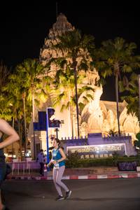 BIB: 
                            <button type="button" onclick="openModal(15520552)" class="btn btn-primary btn-sm float-right btn-popup" data-toggle="modal" data-target=".modal-high-quality">
                        <i class="fas fa-shopping-cart"></i> Add to Cart
                    </button>
                                            <button type="button" onclick="isThisMe(15520552, true)" class="btn btn-success btn-sm float-right btn-popup btn-isme hidden" data-toggle="tooltip" data-placement="bottom" title="นี่คือรูปของคุณใช่ไหม คลิกที่นี่เพื่อเอาเข้าอัลบั้ม">
                        <i class="fas fa-plus"></i> Add to album
                    </button>
                    <button type="button" onclick="isThisMe(15520552, false)" class="btn btn-warning btn-sm float-right btn-popup btn-isnotme hidden">
                        <i class="fas fa-ban"></i> Remove from album
                    </button>