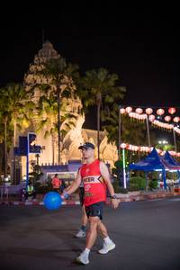 BIB: 
                            <button type="button" onclick="openModal(15467080)" class="btn btn-primary btn-sm float-right btn-popup" data-toggle="modal" data-target=".modal-high-quality">
                        <i class="fas fa-shopping-cart"></i> Add to Cart
                    </button>
                                            <button type="button" onclick="isThisMe(15467080, true)" class="btn btn-success btn-sm float-right btn-popup btn-isme hidden" data-toggle="tooltip" data-placement="bottom" title="นี่คือรูปของคุณใช่ไหม คลิกที่นี่เพื่อเอาเข้าอัลบั้ม">
                        <i class="fas fa-plus"></i> Add to album
                    </button>
                    <button type="button" onclick="isThisMe(15467080, false)" class="btn btn-warning btn-sm float-right btn-popup btn-isnotme hidden">
                        <i class="fas fa-ban"></i> Remove from album
                    </button>