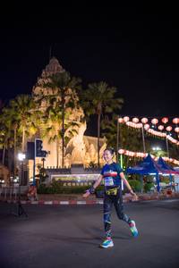 BIB: 
                            <button type="button" onclick="openModal(15195906)" class="btn btn-primary btn-sm float-right btn-popup" data-toggle="modal" data-target=".modal-high-quality">
                        <i class="fas fa-shopping-cart"></i> Add to Cart
                    </button>
                                            <button type="button" onclick="isThisMe(15195906, true)" class="btn btn-success btn-sm float-right btn-popup btn-isme hidden" data-toggle="tooltip" data-placement="bottom" title="นี่คือรูปของคุณใช่ไหม คลิกที่นี่เพื่อเอาเข้าอัลบั้ม">
                        <i class="fas fa-plus"></i> Add to album
                    </button>
                    <button type="button" onclick="isThisMe(15195906, false)" class="btn btn-warning btn-sm float-right btn-popup btn-isnotme hidden">
                        <i class="fas fa-ban"></i> Remove from album
                    </button>