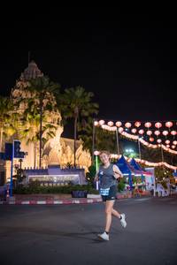 BIB: 4650
                            <button type="button" onclick="openModal(15474716)" class="btn btn-primary btn-sm float-right btn-popup" data-toggle="modal" data-target=".modal-high-quality">
                        <i class="fas fa-shopping-cart"></i> Add to Cart
                    </button>
                                            <button type="button" onclick="isThisMe(15474716, true)" class="btn btn-success btn-sm float-right btn-popup btn-isme hidden" data-toggle="tooltip" data-placement="bottom" title="นี่คือรูปของคุณใช่ไหม คลิกที่นี่เพื่อเอาเข้าอัลบั้ม">
                        <i class="fas fa-plus"></i> Add to album
                    </button>
                    <button type="button" onclick="isThisMe(15474716, false)" class="btn btn-warning btn-sm float-right btn-popup btn-isnotme hidden">
                        <i class="fas fa-ban"></i> Remove from album
                    </button>