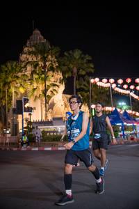 BIB: 7110
                            <button type="button" onclick="openModal(15466350)" class="btn btn-primary btn-sm float-right btn-popup" data-toggle="modal" data-target=".modal-high-quality">
                        <i class="fas fa-shopping-cart"></i> Add to Cart
                    </button>
                                            <button type="button" onclick="isThisMe(15466350, true)" class="btn btn-success btn-sm float-right btn-popup btn-isme hidden" data-toggle="tooltip" data-placement="bottom" title="นี่คือรูปของคุณใช่ไหม คลิกที่นี่เพื่อเอาเข้าอัลบั้ม">
                        <i class="fas fa-plus"></i> Add to album
                    </button>
                    <button type="button" onclick="isThisMe(15466350, false)" class="btn btn-warning btn-sm float-right btn-popup btn-isnotme hidden">
                        <i class="fas fa-ban"></i> Remove from album
                    </button>