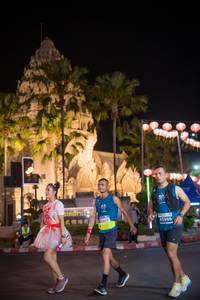 BIB: 412, 45966
                            <button type="button" onclick="openModal(15457758)" class="btn btn-primary btn-sm float-right btn-popup" data-toggle="modal" data-target=".modal-high-quality">
                        <i class="fas fa-shopping-cart"></i> Add to Cart
                    </button>
                                            <button type="button" onclick="isThisMe(15457758, true)" class="btn btn-success btn-sm float-right btn-popup btn-isme hidden" data-toggle="tooltip" data-placement="bottom" title="นี่คือรูปของคุณใช่ไหม คลิกที่นี่เพื่อเอาเข้าอัลบั้ม">
                        <i class="fas fa-plus"></i> Add to album
                    </button>
                    <button type="button" onclick="isThisMe(15457758, false)" class="btn btn-warning btn-sm float-right btn-popup btn-isnotme hidden">
                        <i class="fas fa-ban"></i> Remove from album
                    </button>