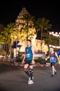 BIB: 41549, 45562
                            <button type="button" onclick="openModal(15518485)" class="btn btn-primary btn-sm float-right btn-popup" data-toggle="modal" data-target=".modal-high-quality">
                        <i class="fas fa-shopping-cart"></i> Add to Cart
                    </button>
                                            <button type="button" onclick="isThisMe(15518485, true)" class="btn btn-success btn-sm float-right btn-popup btn-isme hidden" data-toggle="tooltip" data-placement="bottom" title="นี่คือรูปของคุณใช่ไหม คลิกที่นี่เพื่อเอาเข้าอัลบั้ม">
                        <i class="fas fa-plus"></i> Add to album
                    </button>
                    <button type="button" onclick="isThisMe(15518485, false)" class="btn btn-warning btn-sm float-right btn-popup btn-isnotme hidden">
                        <i class="fas fa-ban"></i> Remove from album
                    </button>