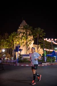 BIB: 
                            <button type="button" onclick="openModal(15476356)" class="btn btn-primary btn-sm float-right btn-popup" data-toggle="modal" data-target=".modal-high-quality">
                        <i class="fas fa-shopping-cart"></i> Add to Cart
                    </button>
                                            <button type="button" onclick="isThisMe(15476356, true)" class="btn btn-success btn-sm float-right btn-popup btn-isme hidden" data-toggle="tooltip" data-placement="bottom" title="นี่คือรูปของคุณใช่ไหม คลิกที่นี่เพื่อเอาเข้าอัลบั้ม">
                        <i class="fas fa-plus"></i> Add to album
                    </button>
                    <button type="button" onclick="isThisMe(15476356, false)" class="btn btn-warning btn-sm float-right btn-popup btn-isnotme hidden">
                        <i class="fas fa-ban"></i> Remove from album
                    </button>