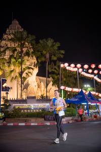 BIB: 
                            <button type="button" onclick="openModal(15469120)" class="btn btn-primary btn-sm float-right btn-popup" data-toggle="modal" data-target=".modal-high-quality">
                        <i class="fas fa-shopping-cart"></i> Add to Cart
                    </button>
                                            <button type="button" onclick="isThisMe(15469120, true)" class="btn btn-success btn-sm float-right btn-popup btn-isme hidden" data-toggle="tooltip" data-placement="bottom" title="นี่คือรูปของคุณใช่ไหม คลิกที่นี่เพื่อเอาเข้าอัลบั้ม">
                        <i class="fas fa-plus"></i> Add to album
                    </button>
                    <button type="button" onclick="isThisMe(15469120, false)" class="btn btn-warning btn-sm float-right btn-popup btn-isnotme hidden">
                        <i class="fas fa-ban"></i> Remove from album
                    </button>