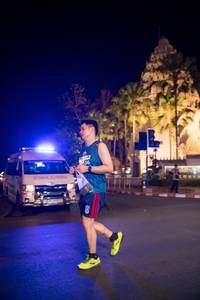 BIB: 
                            <button type="button" onclick="openModal(15522011)" class="btn btn-primary btn-sm float-right btn-popup" data-toggle="modal" data-target=".modal-high-quality">
                        <i class="fas fa-shopping-cart"></i> Add to Cart
                    </button>
                                            <button type="button" onclick="isThisMe(15522011, true)" class="btn btn-success btn-sm float-right btn-popup btn-isme hidden" data-toggle="tooltip" data-placement="bottom" title="นี่คือรูปของคุณใช่ไหม คลิกที่นี่เพื่อเอาเข้าอัลบั้ม">
                        <i class="fas fa-plus"></i> Add to album
                    </button>
                    <button type="button" onclick="isThisMe(15522011, false)" class="btn btn-warning btn-sm float-right btn-popup btn-isnotme hidden">
                        <i class="fas fa-ban"></i> Remove from album
                    </button>