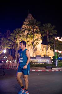 BIB: 859
                            <button type="button" onclick="openModal(15489542)" class="btn btn-primary btn-sm float-right btn-popup" data-toggle="modal" data-target=".modal-high-quality">
                        <i class="fas fa-shopping-cart"></i> Add to Cart
                    </button>
                                            <button type="button" onclick="isThisMe(15489542, true)" class="btn btn-success btn-sm float-right btn-popup btn-isme hidden" data-toggle="tooltip" data-placement="bottom" title="นี่คือรูปของคุณใช่ไหม คลิกที่นี่เพื่อเอาเข้าอัลบั้ม">
                        <i class="fas fa-plus"></i> Add to album
                    </button>
                    <button type="button" onclick="isThisMe(15489542, false)" class="btn btn-warning btn-sm float-right btn-popup btn-isnotme hidden">
                        <i class="fas fa-ban"></i> Remove from album
                    </button>