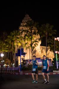 BIB: 44414
                            <button type="button" onclick="openModal(15498488)" class="btn btn-primary btn-sm float-right btn-popup" data-toggle="modal" data-target=".modal-high-quality">
                        <i class="fas fa-shopping-cart"></i> Add to Cart
                    </button>
                                            <button type="button" onclick="isThisMe(15498488, true)" class="btn btn-success btn-sm float-right btn-popup btn-isme hidden" data-toggle="tooltip" data-placement="bottom" title="นี่คือรูปของคุณใช่ไหม คลิกที่นี่เพื่อเอาเข้าอัลบั้ม">
                        <i class="fas fa-plus"></i> Add to album
                    </button>
                    <button type="button" onclick="isThisMe(15498488, false)" class="btn btn-warning btn-sm float-right btn-popup btn-isnotme hidden">
                        <i class="fas fa-ban"></i> Remove from album
                    </button>