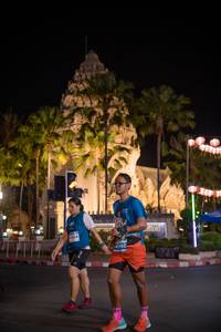 BIB: 
                            <button type="button" onclick="openModal(15476071)" class="btn btn-primary btn-sm float-right btn-popup" data-toggle="modal" data-target=".modal-high-quality">
                        <i class="fas fa-shopping-cart"></i> Add to Cart
                    </button>
                                            <button type="button" onclick="isThisMe(15476071, true)" class="btn btn-success btn-sm float-right btn-popup btn-isme hidden" data-toggle="tooltip" data-placement="bottom" title="นี่คือรูปของคุณใช่ไหม คลิกที่นี่เพื่อเอาเข้าอัลบั้ม">
                        <i class="fas fa-plus"></i> Add to album
                    </button>
                    <button type="button" onclick="isThisMe(15476071, false)" class="btn btn-warning btn-sm float-right btn-popup btn-isnotme hidden">
                        <i class="fas fa-ban"></i> Remove from album
                    </button>