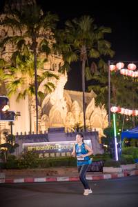 BIB: 
                            <button type="button" onclick="openModal(15176536)" class="btn btn-primary btn-sm float-right btn-popup" data-toggle="modal" data-target=".modal-high-quality">
                        <i class="fas fa-shopping-cart"></i> Add to Cart
                    </button>
                                            <button type="button" onclick="isThisMe(15176536, true)" class="btn btn-success btn-sm float-right btn-popup btn-isme hidden" data-toggle="tooltip" data-placement="bottom" title="นี่คือรูปของคุณใช่ไหม คลิกที่นี่เพื่อเอาเข้าอัลบั้ม">
                        <i class="fas fa-plus"></i> Add to album
                    </button>
                    <button type="button" onclick="isThisMe(15176536, false)" class="btn btn-warning btn-sm float-right btn-popup btn-isnotme hidden">
                        <i class="fas fa-ban"></i> Remove from album
                    </button>