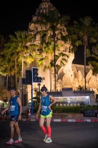 BIB: 2235, 2170
                            <button type="button" onclick="openModal(15266045)" class="btn btn-primary btn-sm float-right btn-popup" data-toggle="modal" data-target=".modal-high-quality">
                        <i class="fas fa-shopping-cart"></i> Add to Cart
                    </button>
                                            <button type="button" onclick="isThisMe(15266045, true)" class="btn btn-success btn-sm float-right btn-popup btn-isme hidden" data-toggle="tooltip" data-placement="bottom" title="นี่คือรูปของคุณใช่ไหม คลิกที่นี่เพื่อเอาเข้าอัลบั้ม">
                        <i class="fas fa-plus"></i> Add to album
                    </button>
                    <button type="button" onclick="isThisMe(15266045, false)" class="btn btn-warning btn-sm float-right btn-popup btn-isnotme hidden">
                        <i class="fas fa-ban"></i> Remove from album
                    </button>