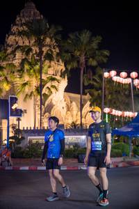 BIB: 2156, 40743
                            <button type="button" onclick="openModal(15185112)" class="btn btn-primary btn-sm float-right btn-popup" data-toggle="modal" data-target=".modal-high-quality">
                        <i class="fas fa-shopping-cart"></i> Add to Cart
                    </button>
                                            <button type="button" onclick="isThisMe(15185112, true)" class="btn btn-success btn-sm float-right btn-popup btn-isme hidden" data-toggle="tooltip" data-placement="bottom" title="นี่คือรูปของคุณใช่ไหม คลิกที่นี่เพื่อเอาเข้าอัลบั้ม">
                        <i class="fas fa-plus"></i> Add to album
                    </button>
                    <button type="button" onclick="isThisMe(15185112, false)" class="btn btn-warning btn-sm float-right btn-popup btn-isnotme hidden">
                        <i class="fas fa-ban"></i> Remove from album
                    </button>