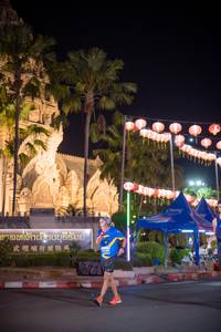 BIB: 
                            <button type="button" onclick="openModal(15180281)" class="btn btn-primary btn-sm float-right btn-popup" data-toggle="modal" data-target=".modal-high-quality">
                        <i class="fas fa-shopping-cart"></i> Add to Cart
                    </button>
                                            <button type="button" onclick="isThisMe(15180281, true)" class="btn btn-success btn-sm float-right btn-popup btn-isme hidden" data-toggle="tooltip" data-placement="bottom" title="นี่คือรูปของคุณใช่ไหม คลิกที่นี่เพื่อเอาเข้าอัลบั้ม">
                        <i class="fas fa-plus"></i> Add to album
                    </button>
                    <button type="button" onclick="isThisMe(15180281, false)" class="btn btn-warning btn-sm float-right btn-popup btn-isnotme hidden">
                        <i class="fas fa-ban"></i> Remove from album
                    </button>