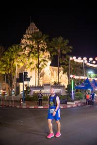 BIB: 
                            <button type="button" onclick="openModal(15522251)" class="btn btn-primary btn-sm float-right btn-popup" data-toggle="modal" data-target=".modal-high-quality">
                        <i class="fas fa-shopping-cart"></i> Add to Cart
                    </button>
                                            <button type="button" onclick="isThisMe(15522251, true)" class="btn btn-success btn-sm float-right btn-popup btn-isme hidden" data-toggle="tooltip" data-placement="bottom" title="นี่คือรูปของคุณใช่ไหม คลิกที่นี่เพื่อเอาเข้าอัลบั้ม">
                        <i class="fas fa-plus"></i> Add to album
                    </button>
                    <button type="button" onclick="isThisMe(15522251, false)" class="btn btn-warning btn-sm float-right btn-popup btn-isnotme hidden">
                        <i class="fas fa-ban"></i> Remove from album
                    </button>