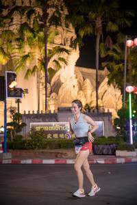 BIB: 
                            <button type="button" onclick="openModal(15472691)" class="btn btn-primary btn-sm float-right btn-popup" data-toggle="modal" data-target=".modal-high-quality">
                        <i class="fas fa-shopping-cart"></i> Add to Cart
                    </button>
                                            <button type="button" onclick="isThisMe(15472691, true)" class="btn btn-success btn-sm float-right btn-popup btn-isme hidden" data-toggle="tooltip" data-placement="bottom" title="นี่คือรูปของคุณใช่ไหม คลิกที่นี่เพื่อเอาเข้าอัลบั้ม">
                        <i class="fas fa-plus"></i> Add to album
                    </button>
                    <button type="button" onclick="isThisMe(15472691, false)" class="btn btn-warning btn-sm float-right btn-popup btn-isnotme hidden">
                        <i class="fas fa-ban"></i> Remove from album
                    </button>