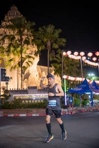 BIB: 40795
                            <button type="button" onclick="openModal(15181655)" class="btn btn-primary btn-sm float-right btn-popup" data-toggle="modal" data-target=".modal-high-quality">
                        <i class="fas fa-shopping-cart"></i> Add to Cart
                    </button>
                                            <button type="button" onclick="isThisMe(15181655, true)" class="btn btn-success btn-sm float-right btn-popup btn-isme hidden" data-toggle="tooltip" data-placement="bottom" title="นี่คือรูปของคุณใช่ไหม คลิกที่นี่เพื่อเอาเข้าอัลบั้ม">
                        <i class="fas fa-plus"></i> Add to album
                    </button>
                    <button type="button" onclick="isThisMe(15181655, false)" class="btn btn-warning btn-sm float-right btn-popup btn-isnotme hidden">
                        <i class="fas fa-ban"></i> Remove from album
                    </button>