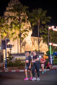 BIB: 
                            <button type="button" onclick="openModal(15172435)" class="btn btn-primary btn-sm float-right btn-popup" data-toggle="modal" data-target=".modal-high-quality">
                        <i class="fas fa-shopping-cart"></i> Add to Cart
                    </button>
                                            <button type="button" onclick="isThisMe(15172435, true)" class="btn btn-success btn-sm float-right btn-popup btn-isme hidden" data-toggle="tooltip" data-placement="bottom" title="นี่คือรูปของคุณใช่ไหม คลิกที่นี่เพื่อเอาเข้าอัลบั้ม">
                        <i class="fas fa-plus"></i> Add to album
                    </button>
                    <button type="button" onclick="isThisMe(15172435, false)" class="btn btn-warning btn-sm float-right btn-popup btn-isnotme hidden">
                        <i class="fas fa-ban"></i> Remove from album
                    </button>